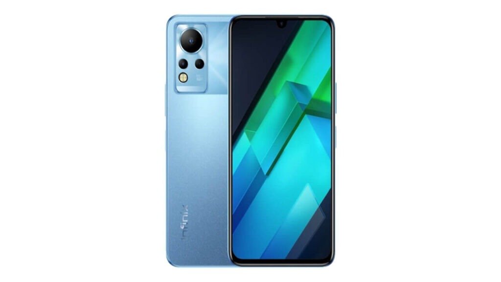 Infinix-Note-12