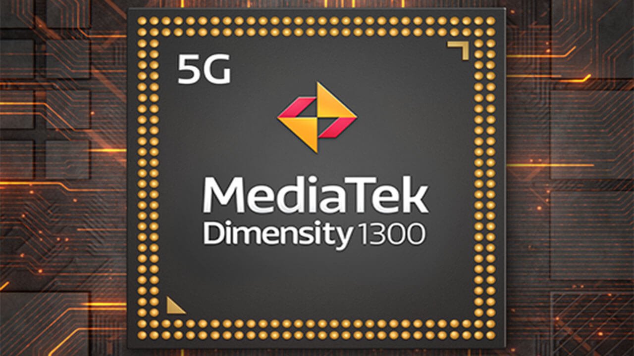 MediaTek-Dimensity-1300-Phones-in-Pakistan