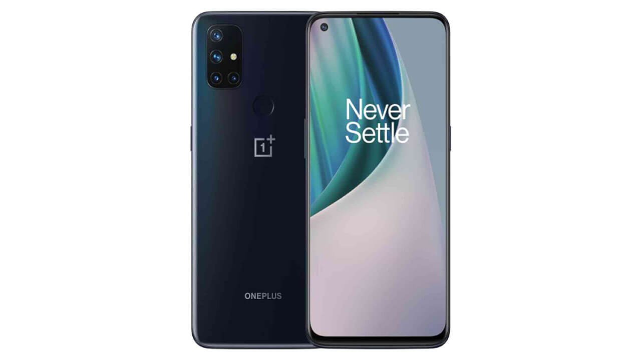 oneplus new model 2024 price under 30000