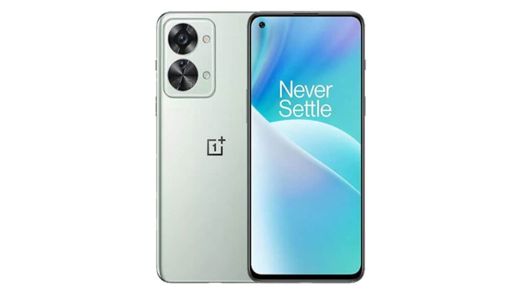 OnePlus-Nord-2T