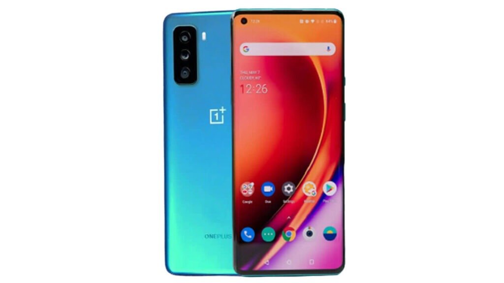 OnePlus-Nord-Lite