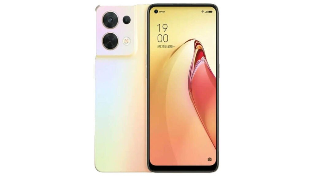 Oppo-Reno-8