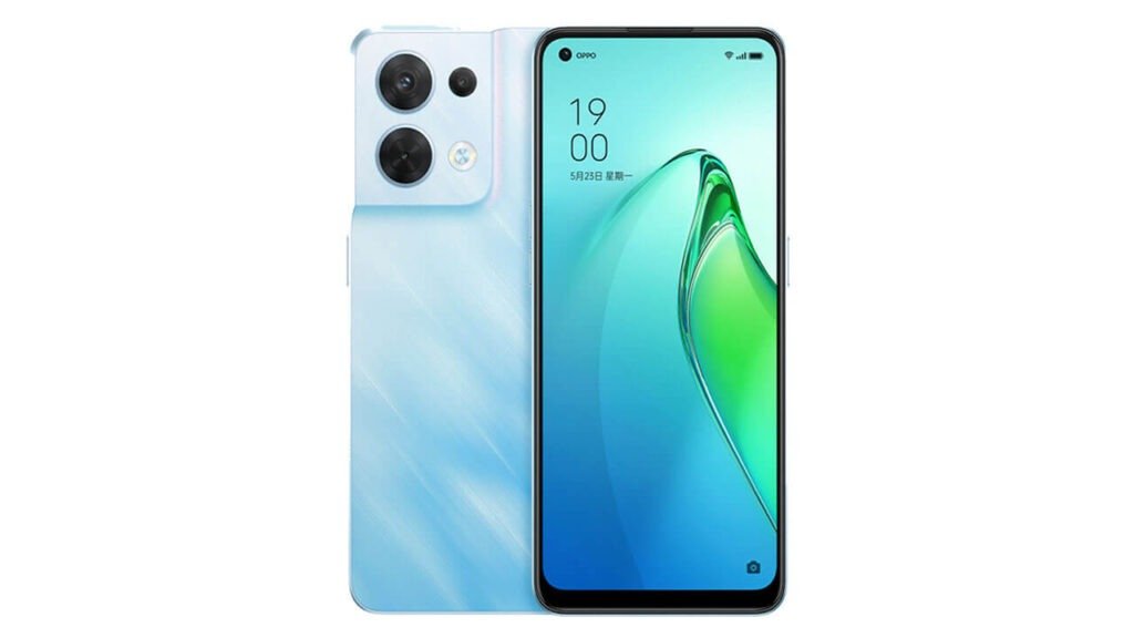 Oppo-Reno-8-SE
