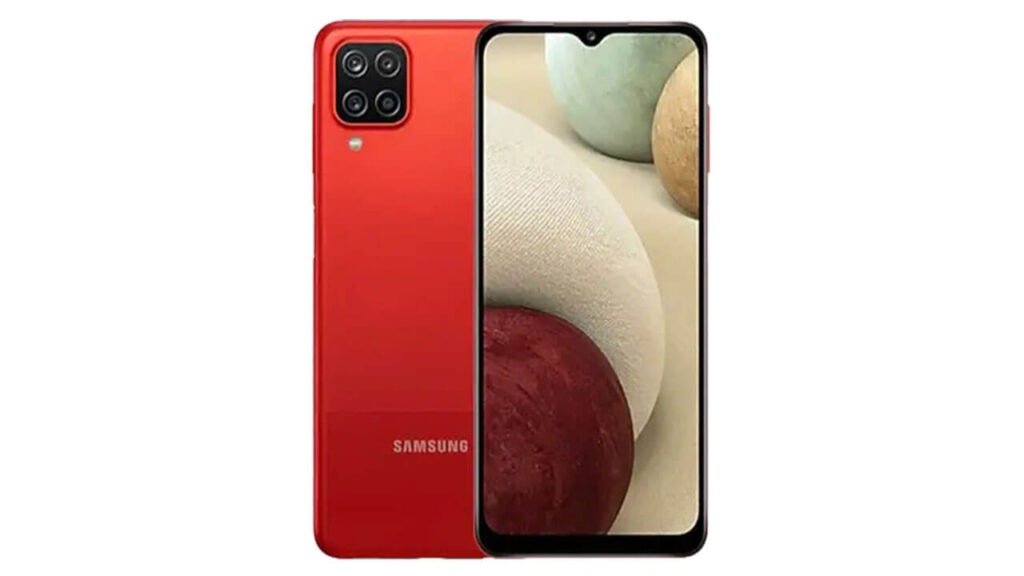 Samsung-Galaxy-A12-Nacho