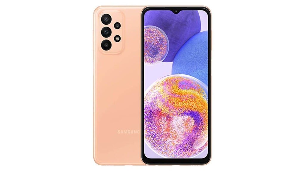 Samsung-Galaxy-A23