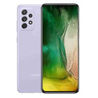 Samsung Galaxy A74