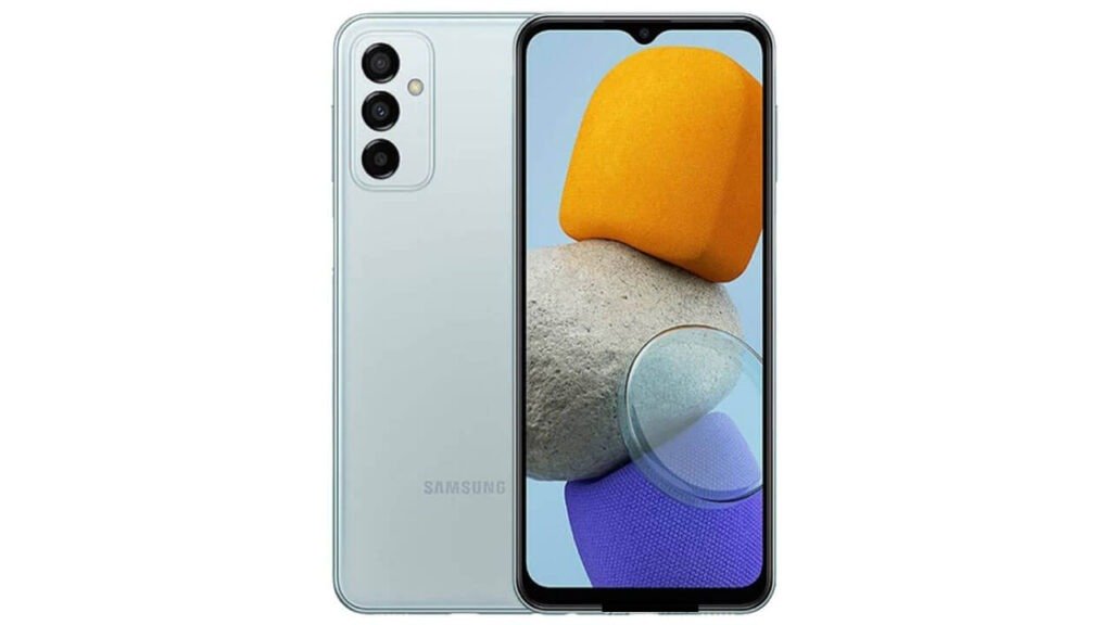Samsung-Galaxy-M23