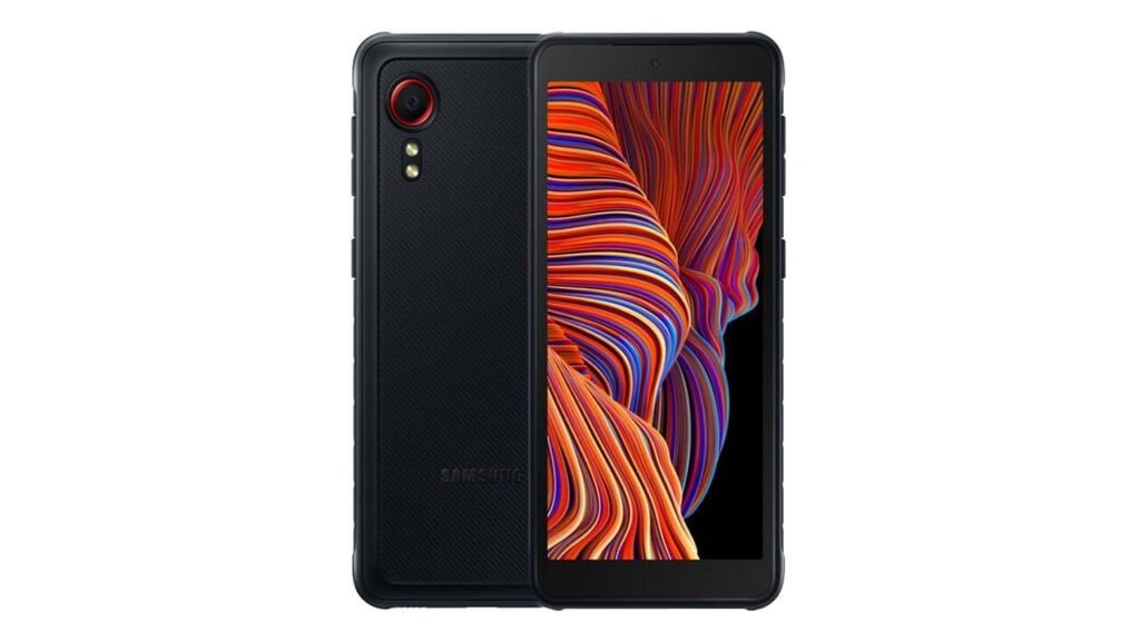 Samsung-Galaxy-Xcover-5