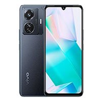 Vivo T1 Snapdragon 778G