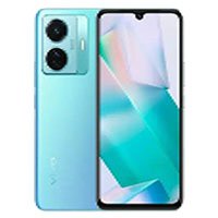 Vivo T2