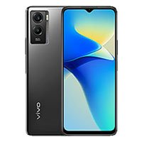 Vivo T2x
