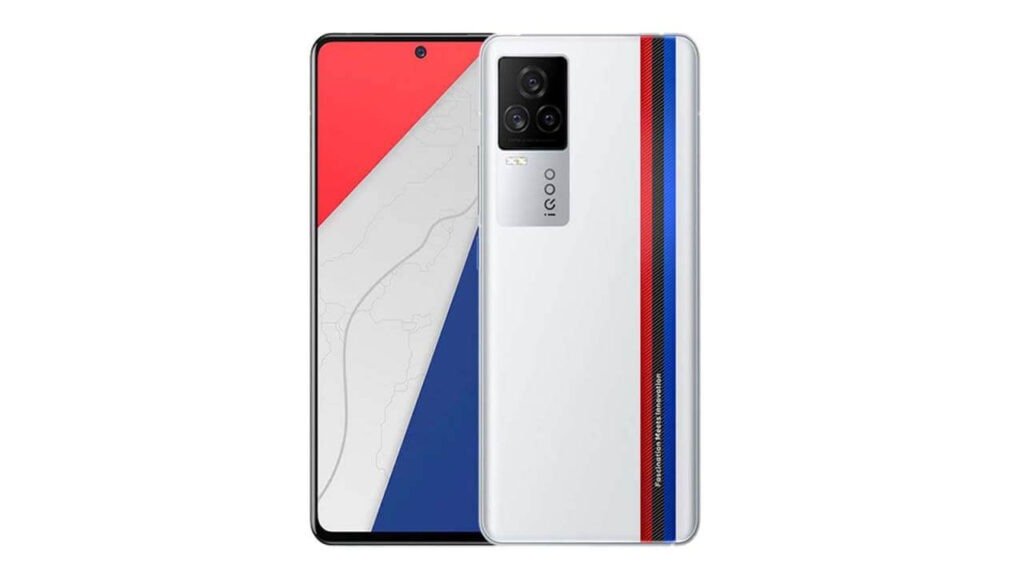 Vivo-iQOO-8