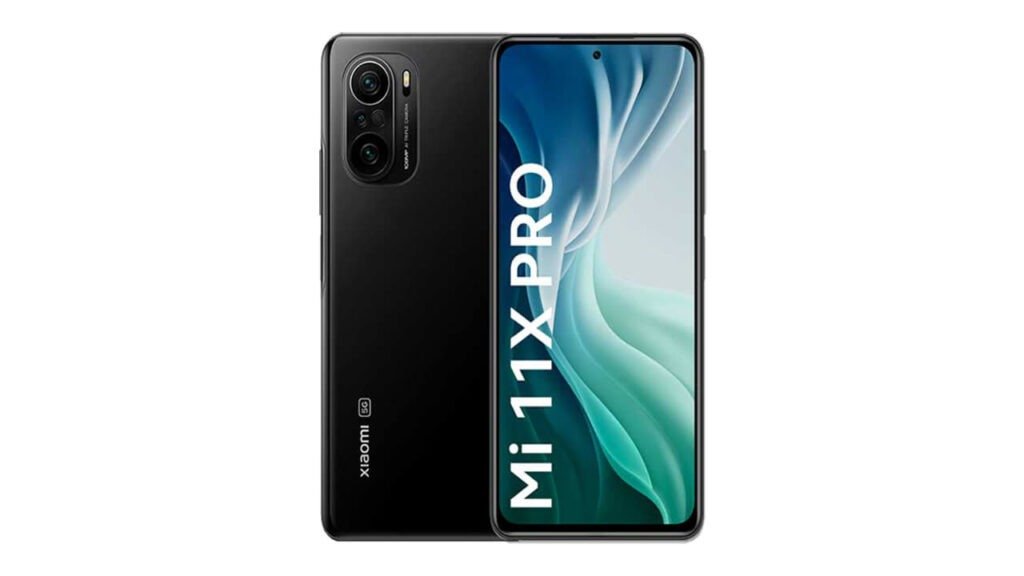 Xiaomi-Mi-11X-Pro