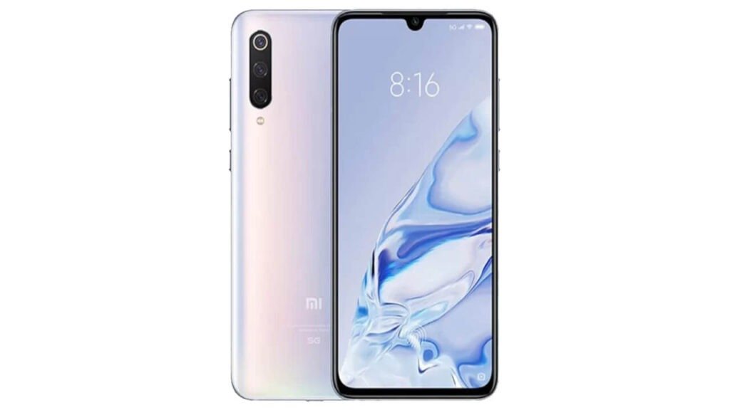 Xiaomi-Mi-9-Pro