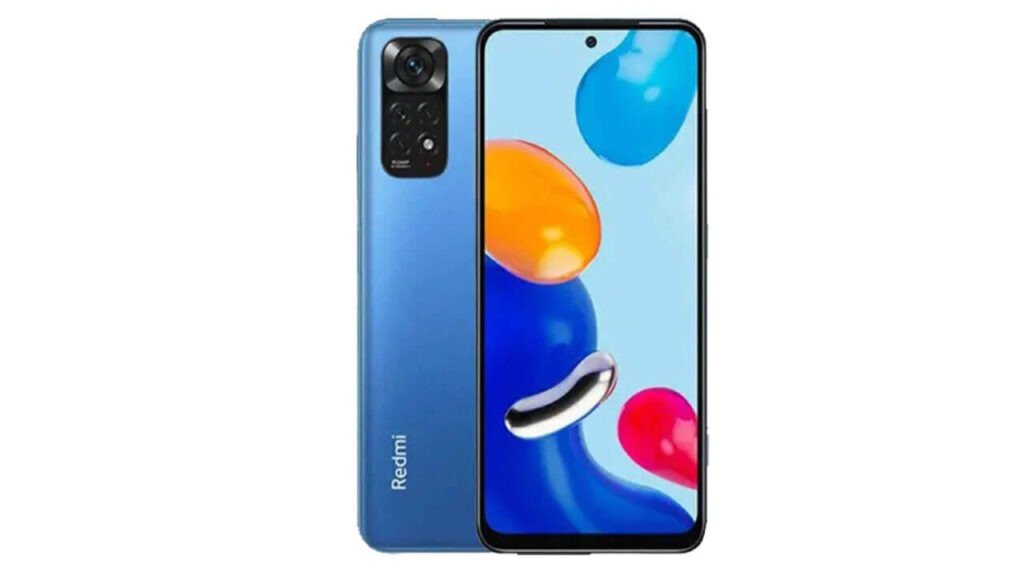 Xiaomi-Redmi-Note-11