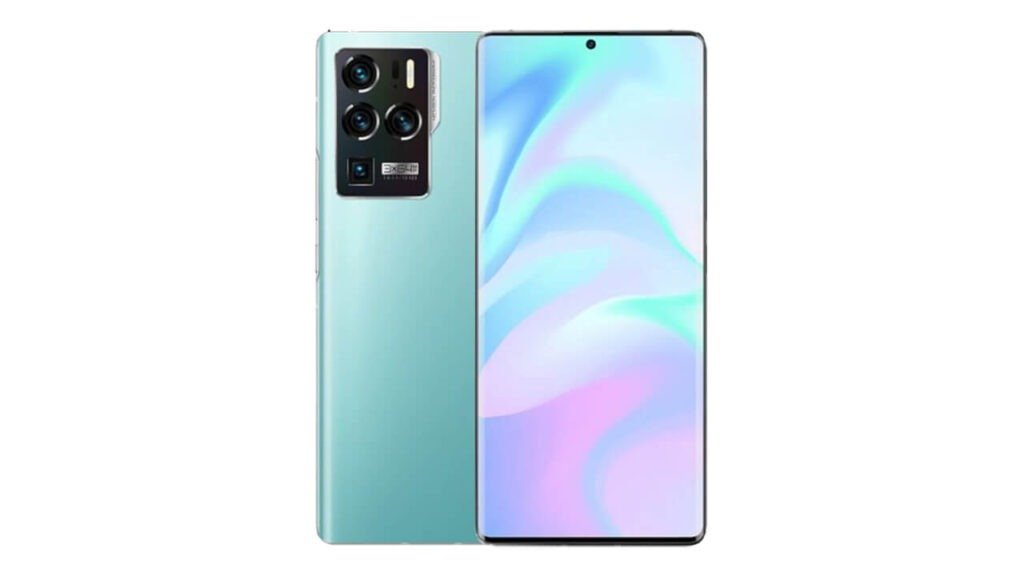 ZTE-Axon-30-Ultra