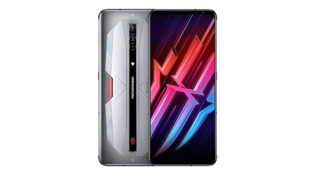 ZTE-Nubia-Red-Magic-6-Pro
