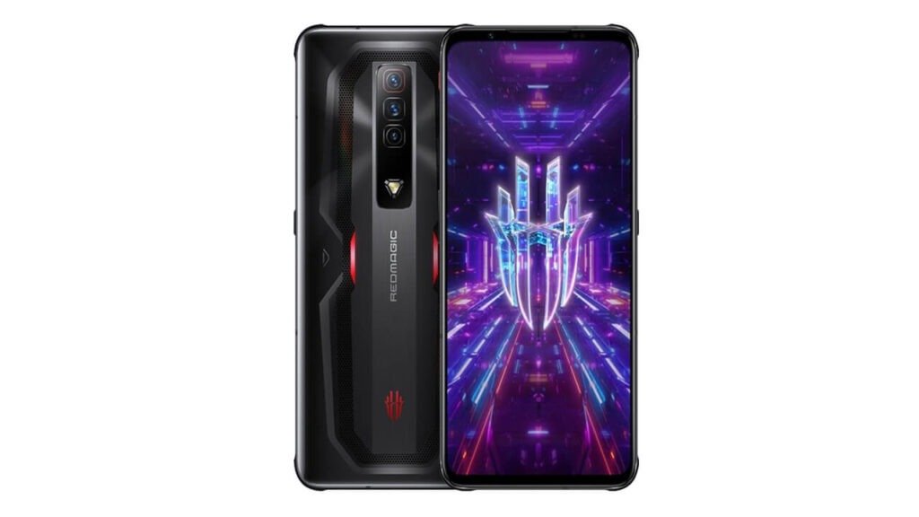 ZTE-Nubia-Red-Magic-7