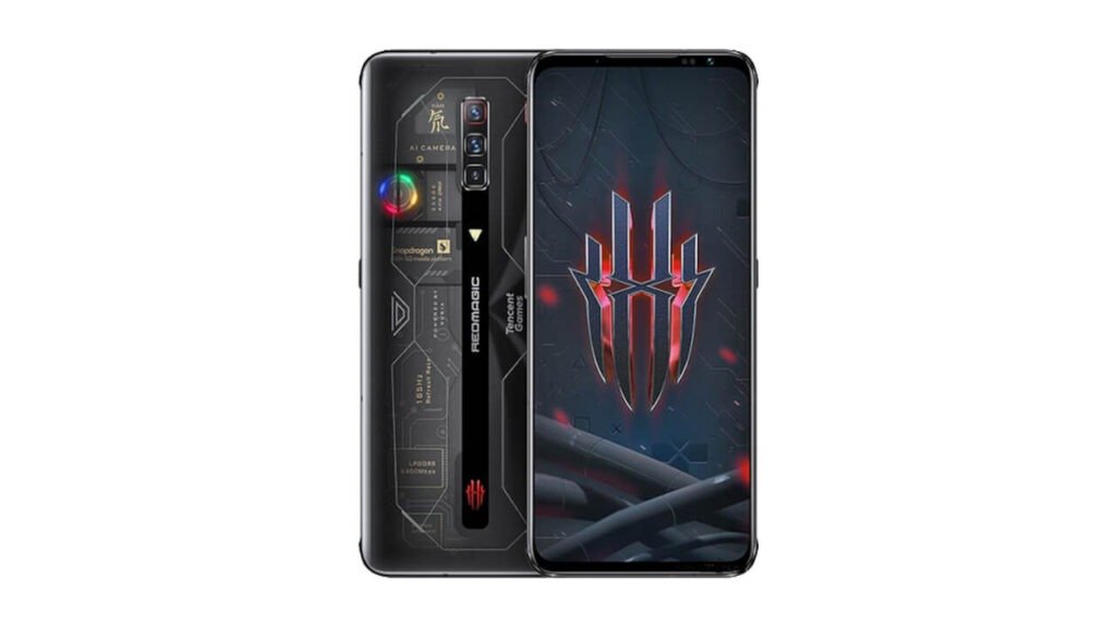 ZTE-nubia-Red-Magic-6s-pro