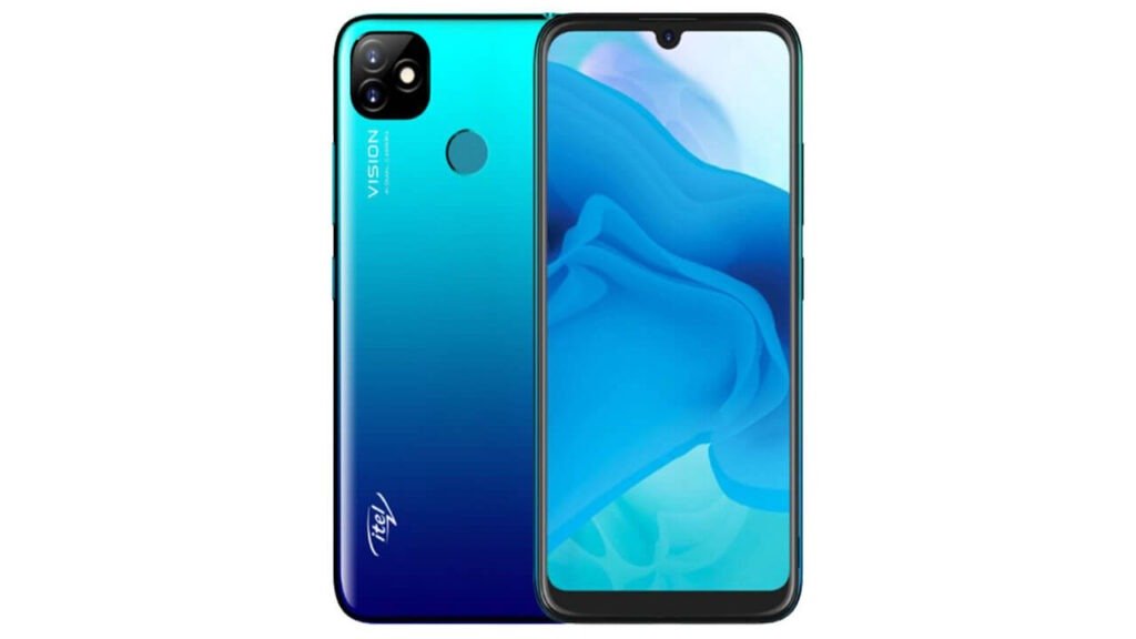 iTel-Vision-1