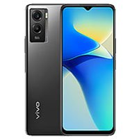 Vivo Y72t
