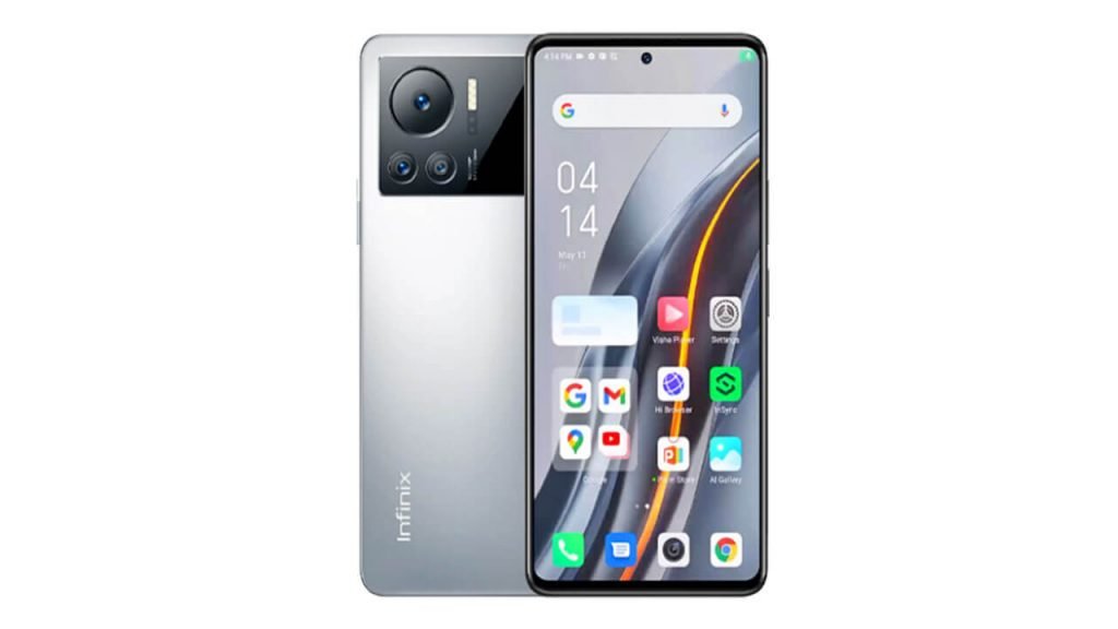 Infinix-Note-12-VIP