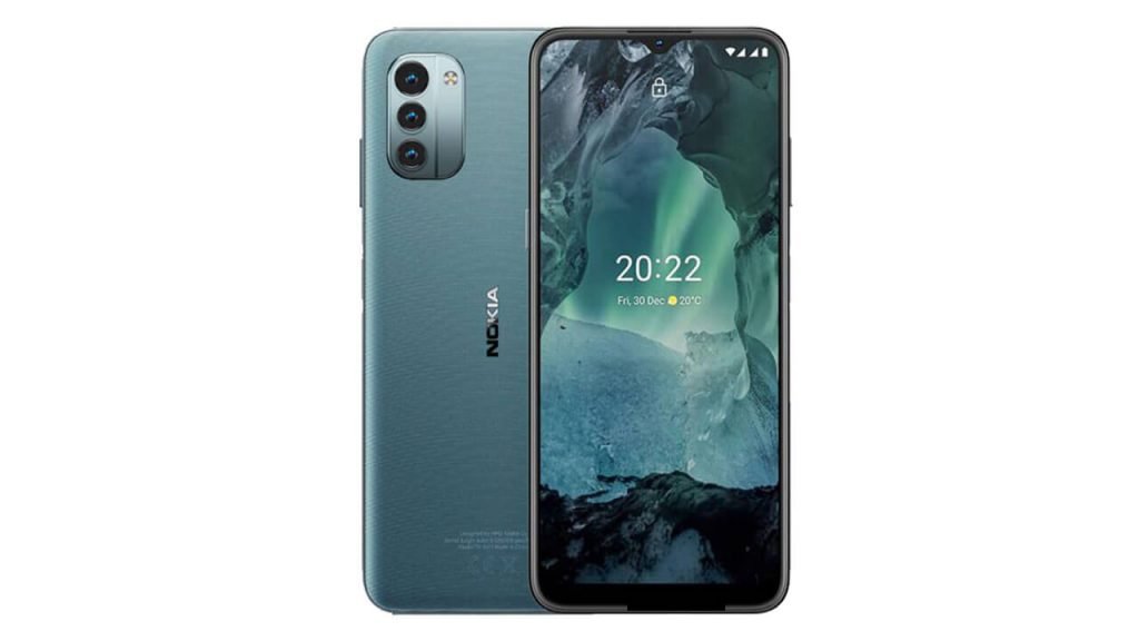 Nokia-G11-Plus