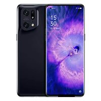 Oppo Find X6