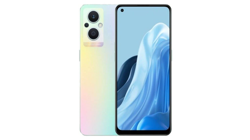 Oppo-Reno-7-Lite
