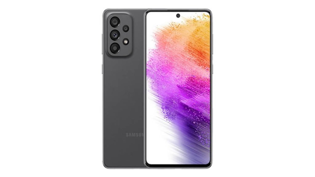 Samsung-Galaxy-A73-5G
