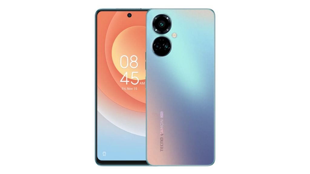 Tecno-Camon-19-Pro-256GB