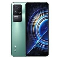 Xiaomi Redmi K50S Pro