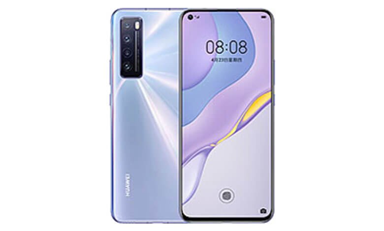Huawei-Nova-7