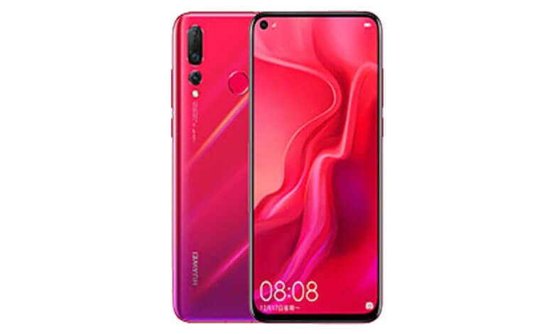 Huawei-nova-4