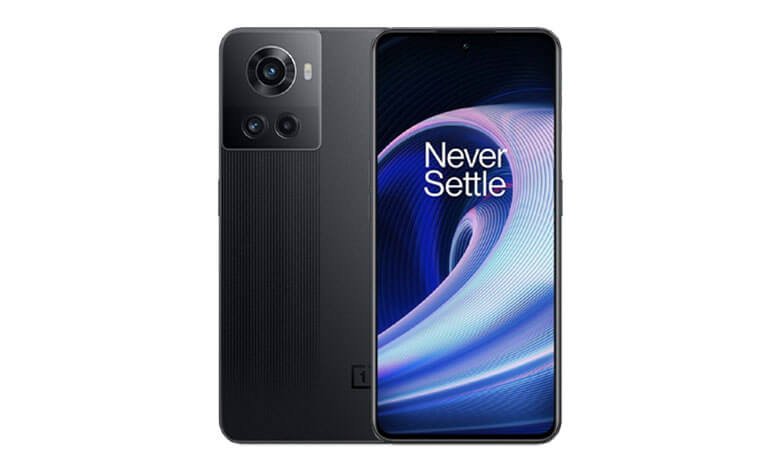 OnePlus-10R