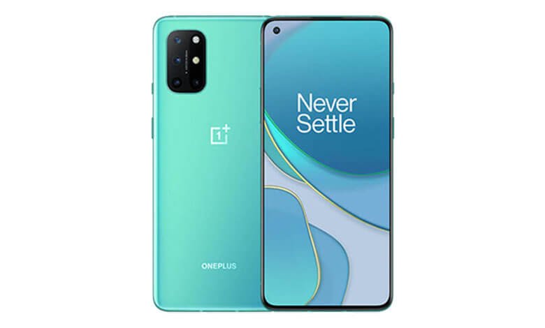 OnePlus-8T