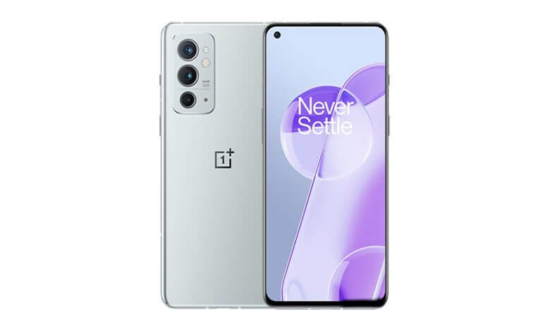OnePlus-9RT