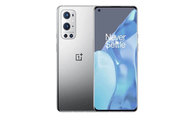 OnePlus-9T