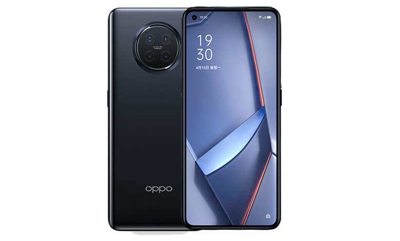 Oppo-Ace-2