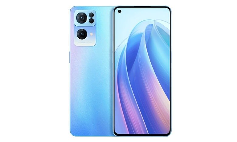 Oppo-Reno-7-Pro