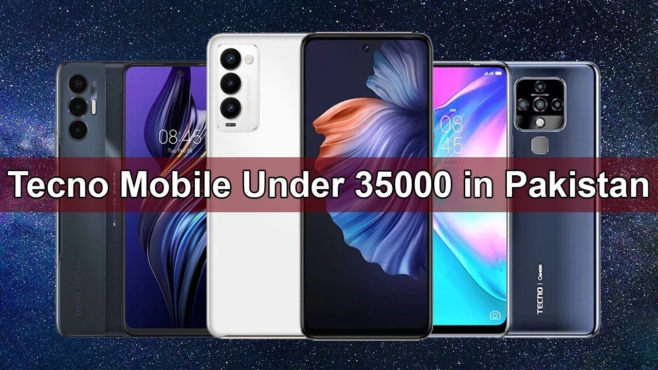 Tecno-Mobile-Under-35000-in