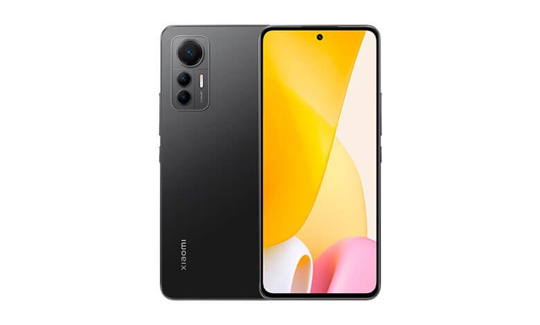 Xiaomi-12-Lite