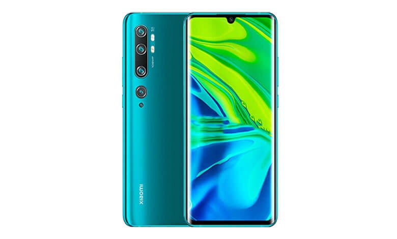 Xiaomi-Mi-Note-10-Pro