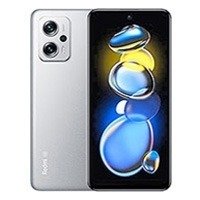Xiaomi Redmi K50i Price in Pakistan