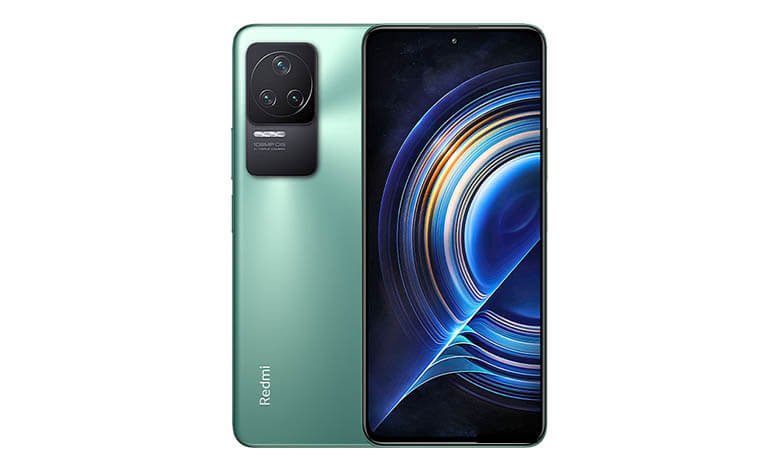 Xiaomi-Redmi-K60-Pro