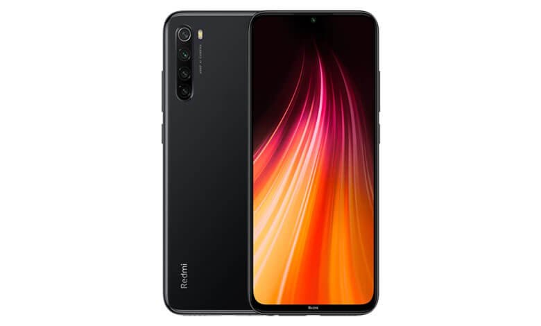 Xiaomi-Redmi-Note-8