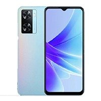 Oppo A57s Price in Pakistan
