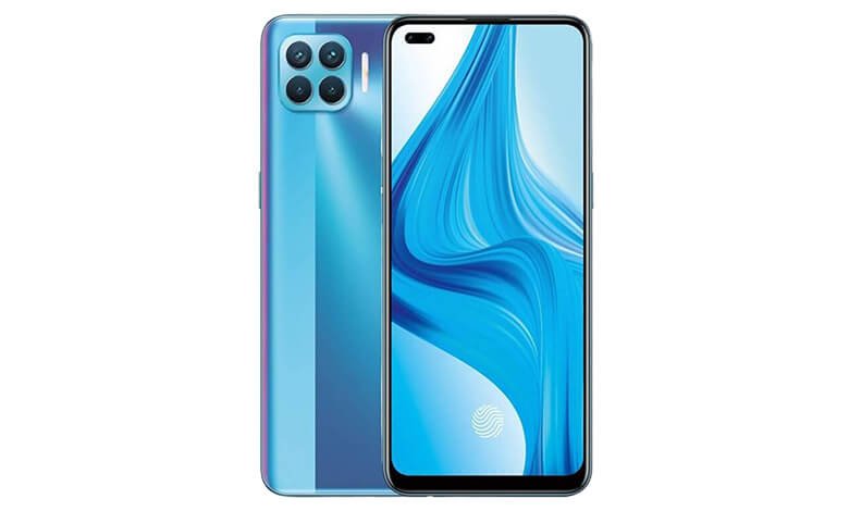 Oppo-F17-Pro