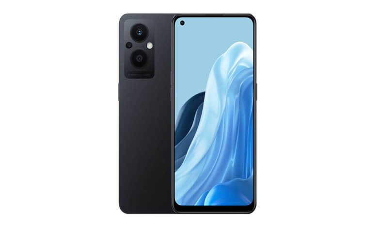 Oppo-Reno-7Z
