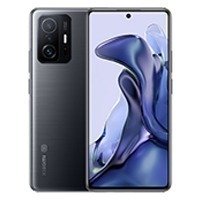 Xiaomi 12T Pro Price in Pakistan